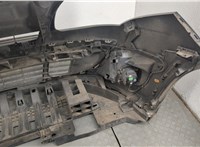  Заглушка буксировочного крюка Renault Scenic 2009-2012 11400036 #2