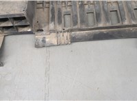  Заглушка буксировочного крюка Renault Scenic 2009-2012 11400036 #3