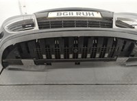  Заглушка буксировочного крюка Renault Scenic 2009-2012 11400036 #6