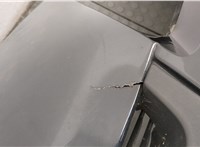  Заглушка буксировочного крюка Renault Scenic 2009-2012 11400036 #7