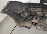  Заглушка буксировочного крюка Renault Scenic 2009-2012 11400036 #11