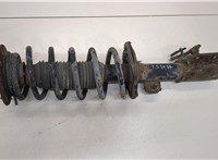  Амортизатор подвески Chevrolet Captiva 2006-2011 20411881 #1