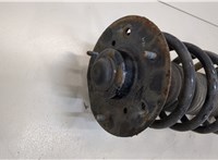  Амортизатор подвески Chevrolet Captiva 2006-2011 20411881 #2