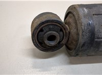  Амортизатор подвески Chevrolet Captiva 2006-2011 20411885 #2