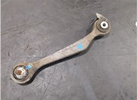 8K0501529N Рычаг подвески Audi S5 (8T) 2007-2016 20411888 #4