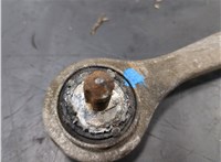 8K0501529N Рычаг подвески Audi S5 (8T) 2007-2016 20411888 #5