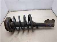  Амортизатор подвески Hyundai Santa Fe 2005-2012 20411893 #3