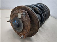  Амортизатор подвески Hyundai Santa Fe 2005-2012 20411893 #4