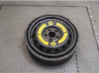  Колесо запасное (таблетка) Audi Q7 2005-2015 20411894 #1