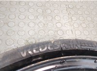  Колесо запасное (таблетка) Audi Q7 2005-2015 20411894 #2