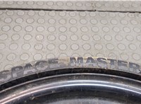  Колесо запасное (таблетка) Audi Q7 2005-2015 20411894 #3