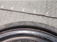  Колесо запасное (таблетка) Audi Q7 2005-2015 20411894 #4