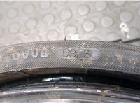  Колесо запасное (таблетка) Audi Q7 2005-2015 20411894 #5
