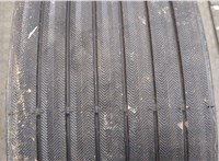  Колесо запасное (таблетка) Audi Q7 2005-2015 20411894 #7