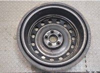  Колесо запасное (таблетка) Audi Q7 2005-2015 20411894 #8
