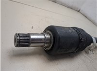 A1693705572 Полуось (приводной вал, шрус) Mercedes A W169 2004-2012 20411895 #8