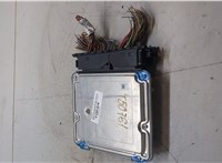 8513184 Блок управления двигателем BMW X3 F25 2010-2017 20411896 #5