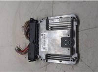 8513184 Блок управления двигателем BMW X3 F25 2010-2017 20411896 #6