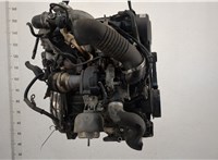  Двигатель (ДВС) Audi A4 (B6) 2000-2006 20411899 #3