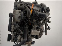  Двигатель (ДВС) Audi A4 (B6) 2000-2006 20411899 #4