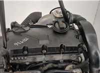  Двигатель (ДВС) Audi A4 (B6) 2000-2006 20411899 #5