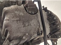  Двигатель (ДВС) Audi A4 (B6) 2000-2006 20411899 #6