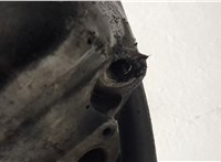  Двигатель (ДВС) Audi A4 (B6) 2000-2006 20411899 #7