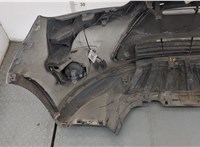  Бампер Ford C-Max 2010-2015 20411900 #5