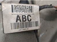  Бампер Ford C-Max 2010-2015 20411900 #6