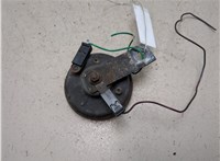  Сигнал (клаксон) Nissan Juke 2010-2019 20411906 #2