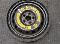4L0601011HQ Колесо запасное (таблетка) Audi Q7 2005-2015 20411907 #2