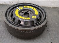 4L0601011HQ Колесо запасное (таблетка) Audi Q7 2005-2015 20411907 #3