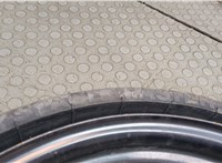 Колесо запасное (таблетка) Audi Q7 2005-2015 20411907 #4