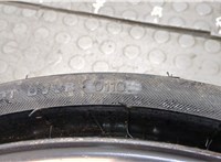  Колесо запасное (таблетка) Audi Q7 2005-2015 20411907 #5