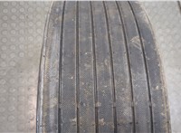  Колесо запасное (таблетка) Audi Q7 2005-2015 20411907 #6