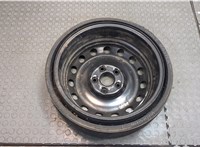  Колесо запасное (таблетка) Audi Q7 2005-2015 20411907 #8