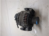 A2711540802 Генератор Mercedes C W203 2000-2007 20411911 #1