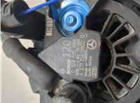 A2711540802 Генератор Mercedes C W203 2000-2007 20411911 #4