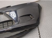  Заглушка буксировочного крюка Ford Fiesta 2008-2013 11400063 #2