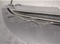  Заглушка буксировочного крюка Ford Fiesta 2008-2013 11400063 #4