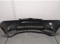  Заглушка буксировочного крюка Ford Fiesta 2008-2013 11400063 #5