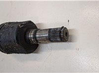  Полуось (приводной вал, шрус) Chevrolet Captiva 2006-2011 20411924 #3