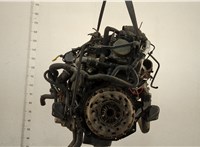  Двигатель (ДВС) Volkswagen Crafter 2006-2016 20411927 #2