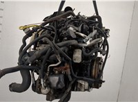  Двигатель (ДВС) Volkswagen Crafter 2006-2016 20411927 #3