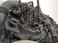  Двигатель (ДВС) Volkswagen Crafter 2006-2016 20411927 #7