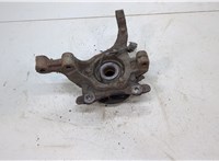 5308050, 13197803, 1603254, 13110964, 93178652 Ступица (кулак, цапфа) Opel Zafira B 2005-2012 20411930 #2
