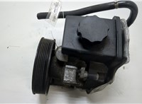  Насос гидроусилителя руля (ГУР) Mercedes C W203 2000-2007 20411942 #1