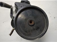  Насос гидроусилителя руля (ГУР) Mercedes C W203 2000-2007 20411942 #3
