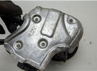  Насос гидроусилителя руля (ГУР) Mercedes C W203 2000-2007 20411942 #4