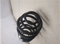 13287599 Пружина подвески Chevrolet Cruze 2009-2015 20411952 #4
